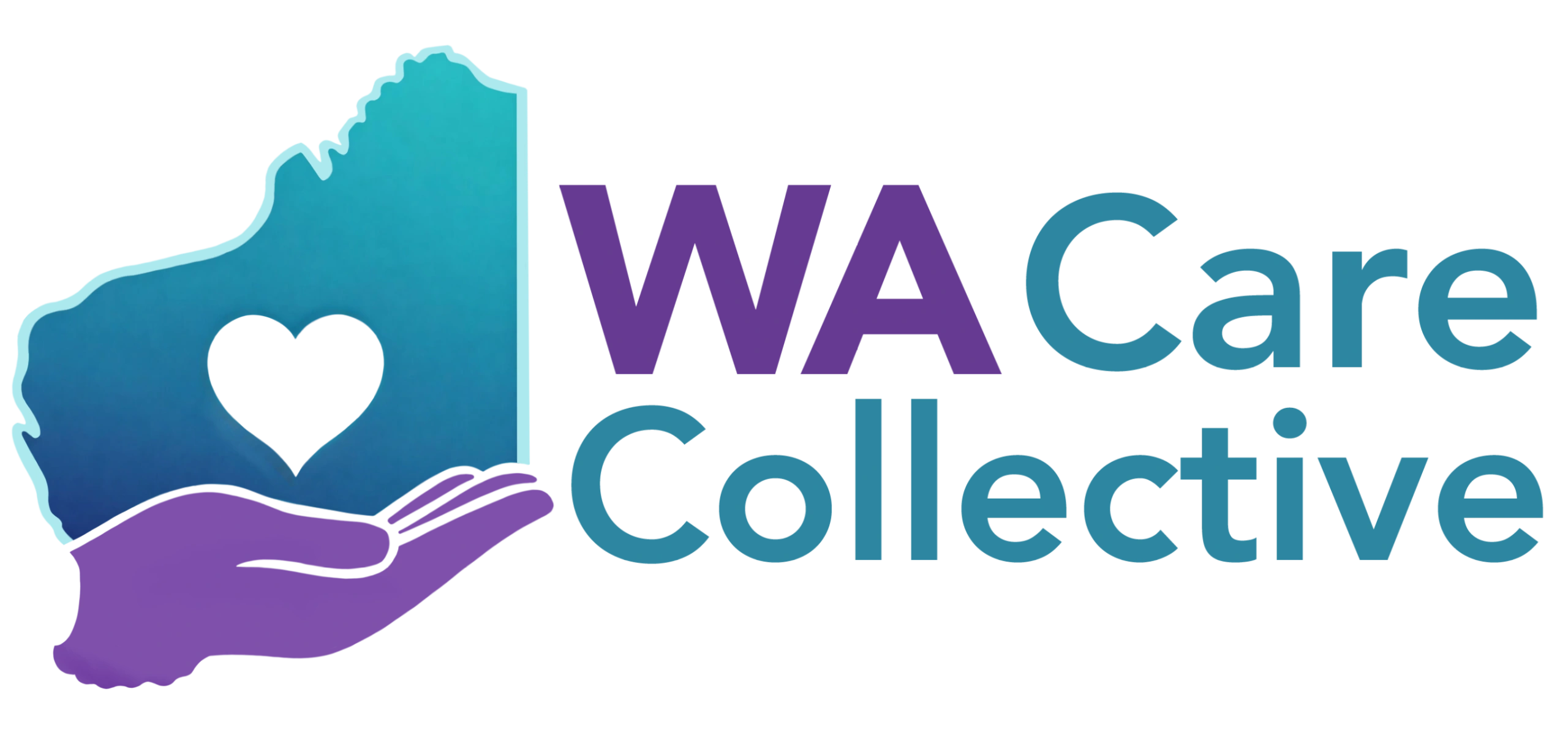 WA Care Collective