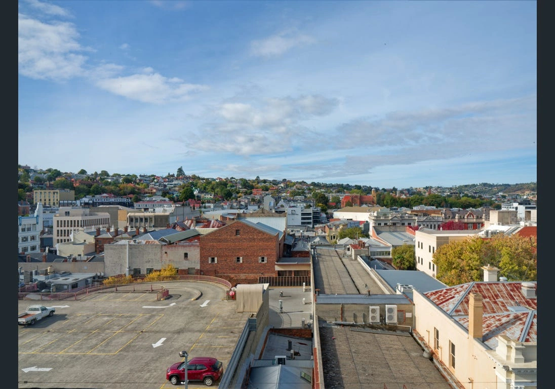 image - 2026-04-20T081805.535.jpg