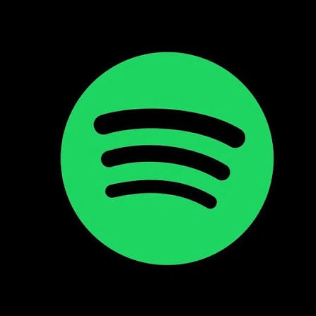 spotify.jpeg