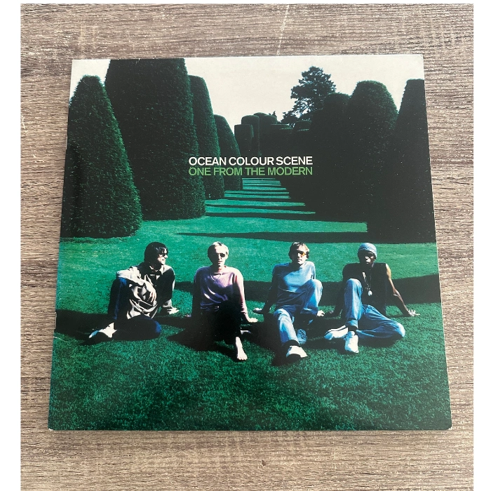 1-Ocean-Colour-Scene-One-from-the-Modern-front-cover.png