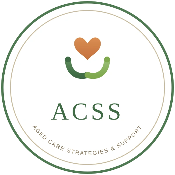 ACSS_Logo_Badge.png