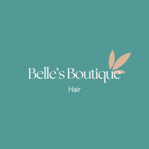 Belle's Boutique Hair