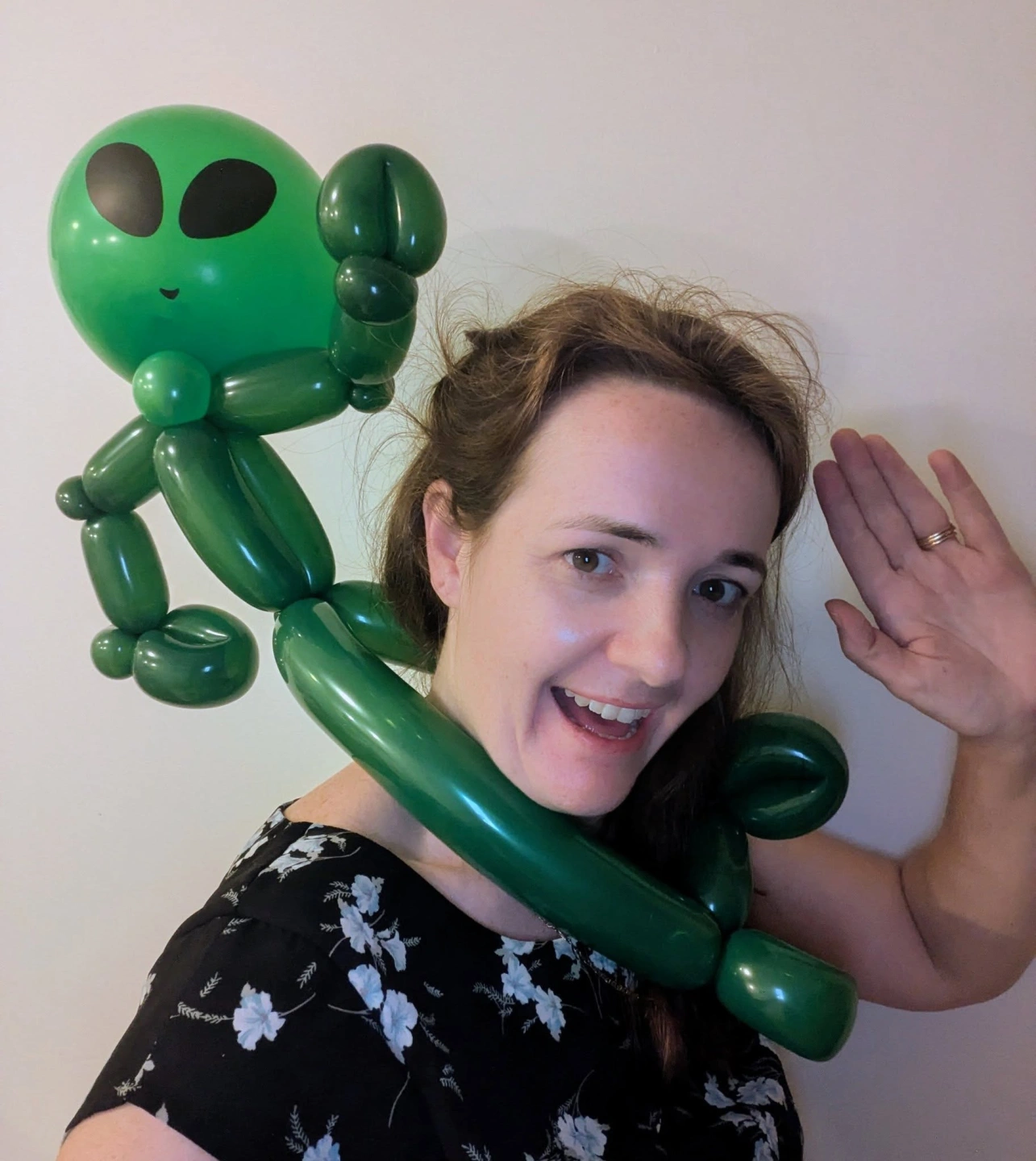 Alien rider.jpg