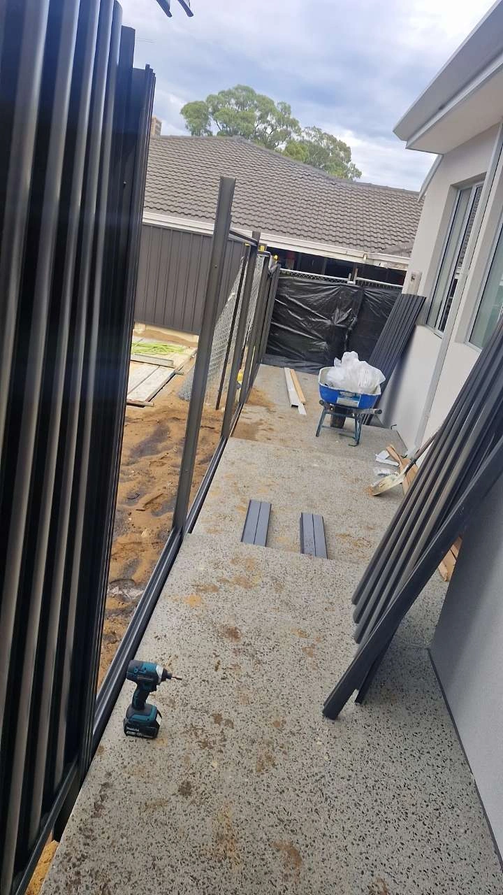 Snapchat-1162836646.jpg