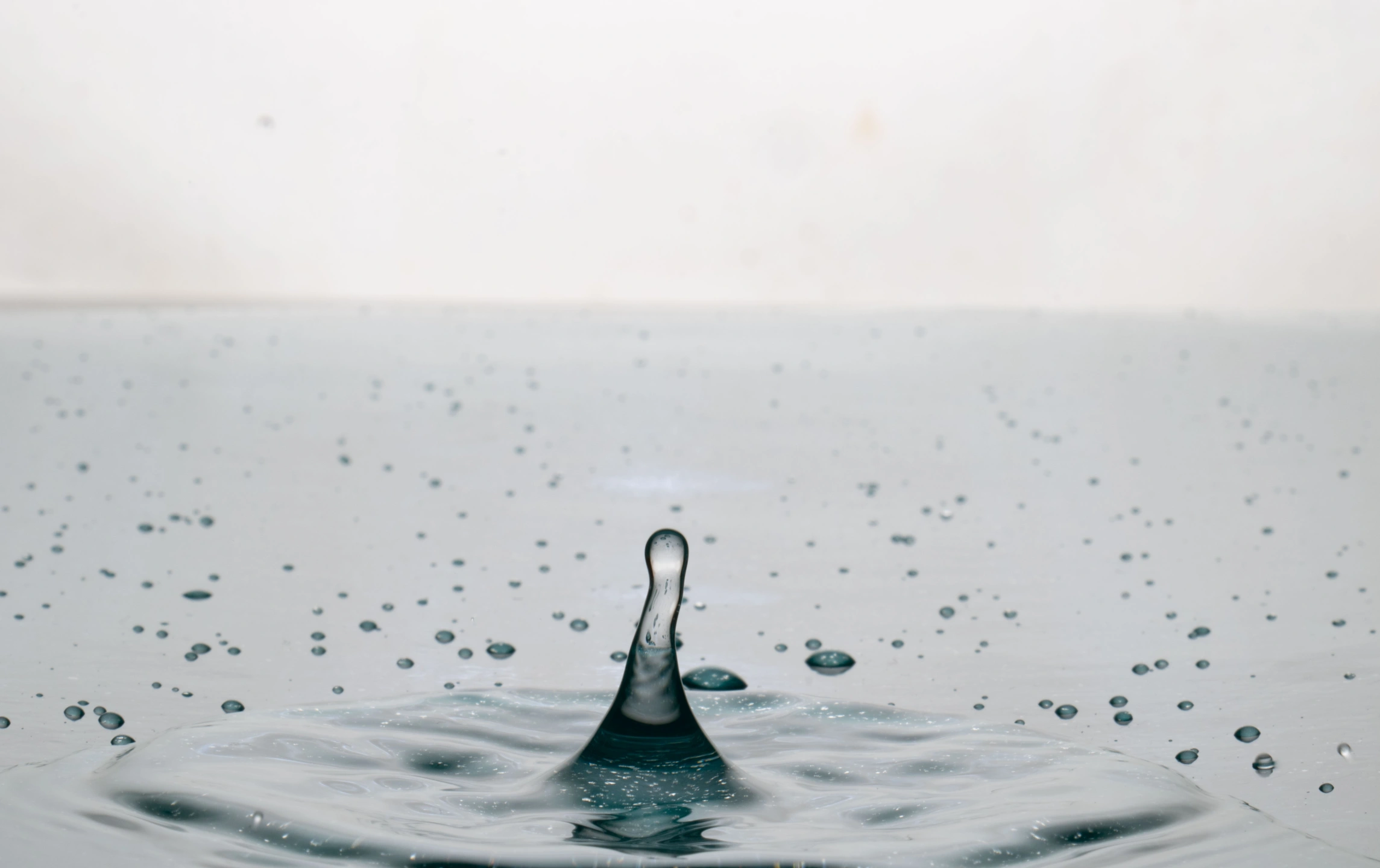 water drops-3.jpg