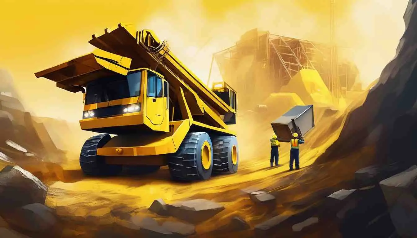 Innovative Solutions.JPG