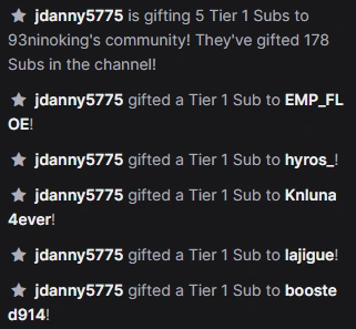 2025-09-04 18_16_56-Greenshot.png