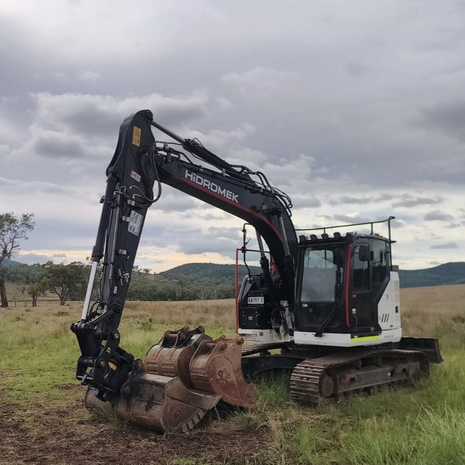 WhatsApp Image 2026-01-12 at 15.23.35dfgb - Copy - Copy.jpeg