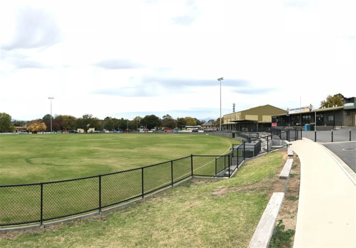 mansfield-recreation-reserve.jpg