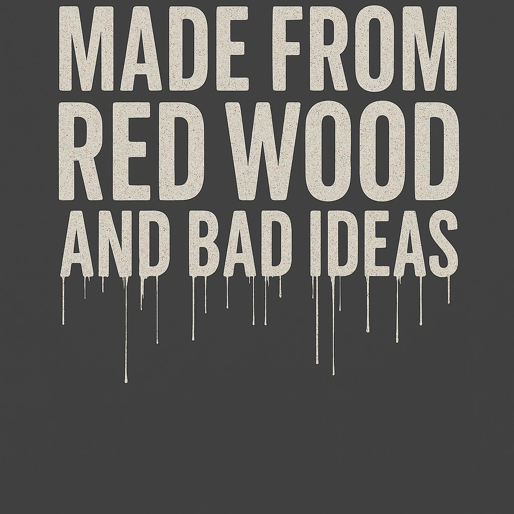 6392AD11-C4FA-4CDA-A699-5521CA96F9FC.png