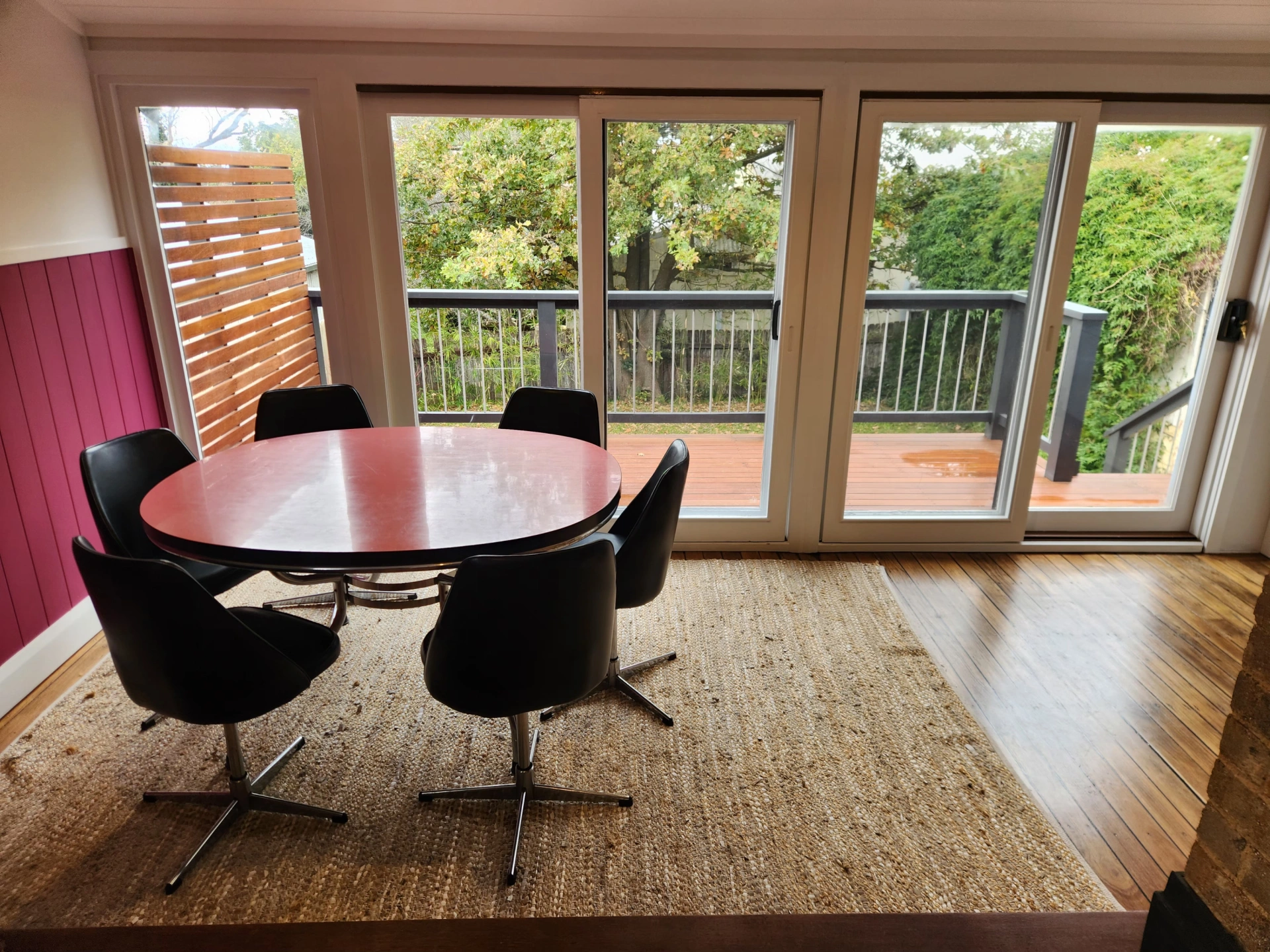 DINING AREA 2_SM.jpg