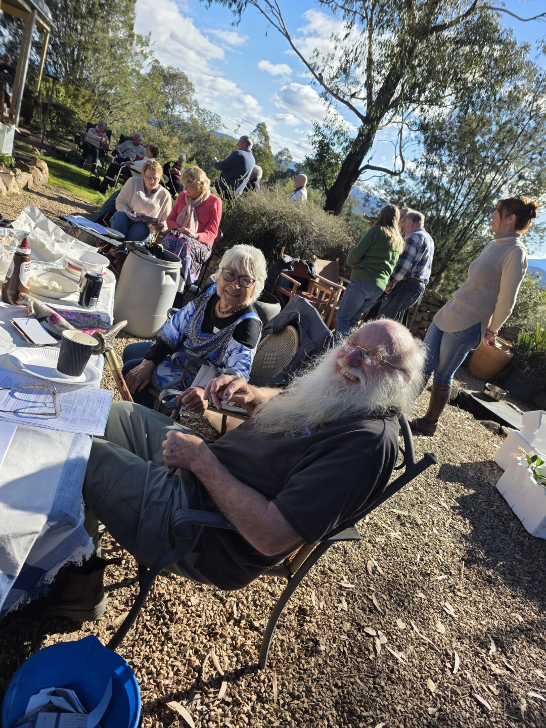 Jeanne Dunn and Bruce Dennett.jpg