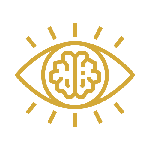 VIPSites Media