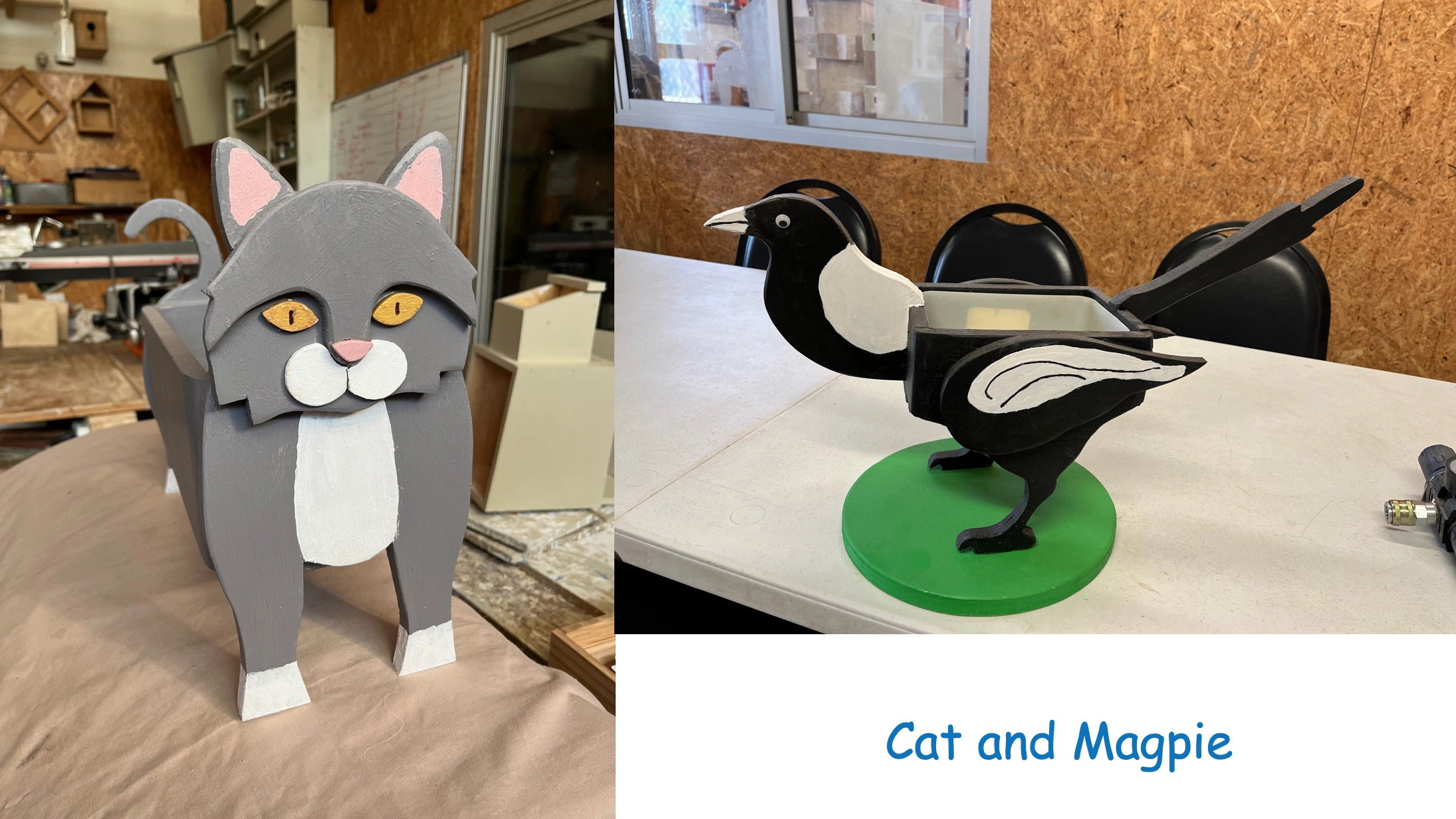 Screen Shot 2026-04-06 at 4.01.21 pm.png