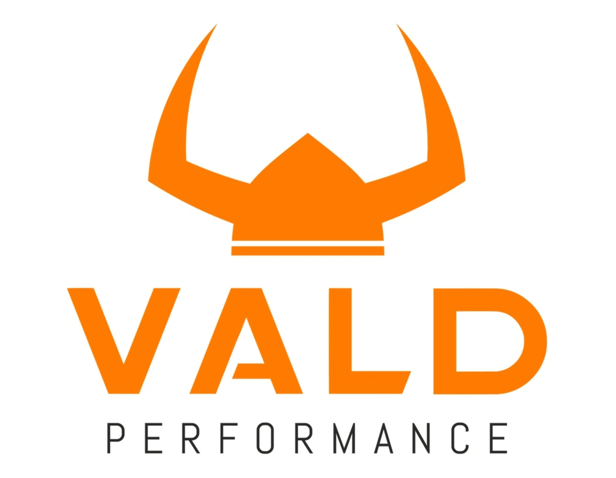 Vald-Logo-1.jpg