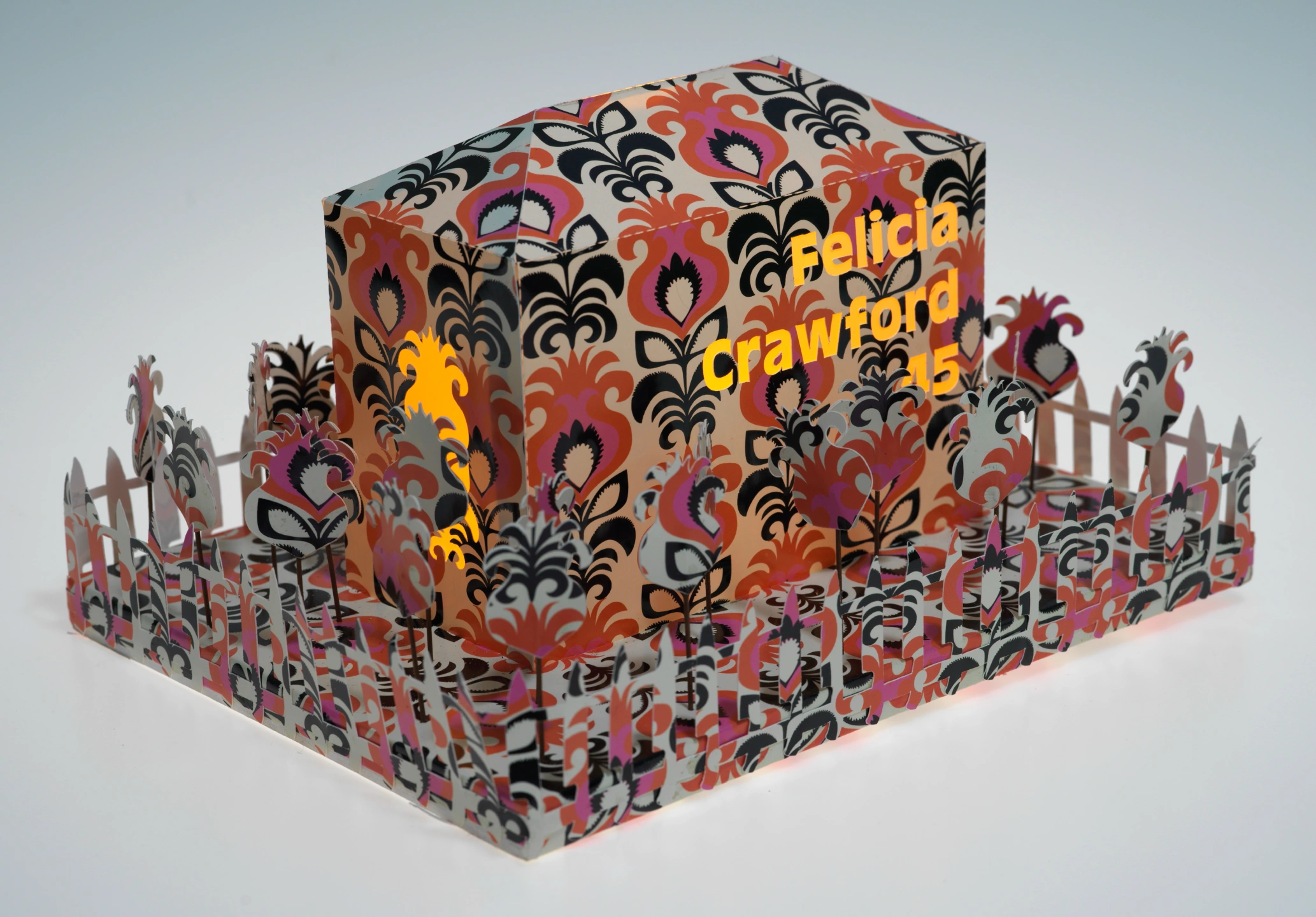 17 Felicia Crawford.jpg