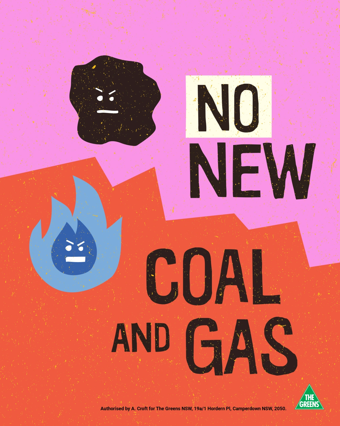 DIGITAL RESOURCE KIT_KEY_ISSUES_1080_X_1350px_SWEET_SPICY_DC_013.jpg