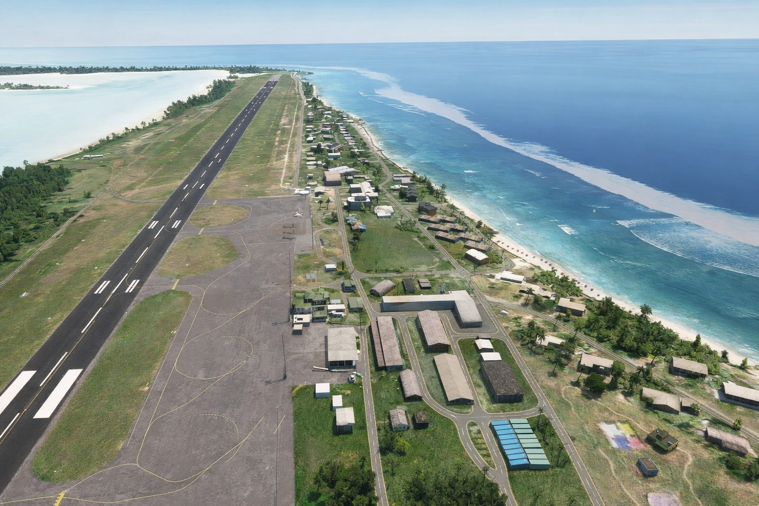 ChatGPT Image Feb 28, 2026, 05_20_37 PM.png