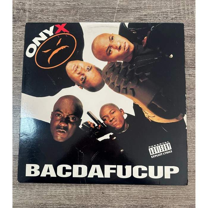1-ONYX-BACDAFUCUP-Front-Cover.png