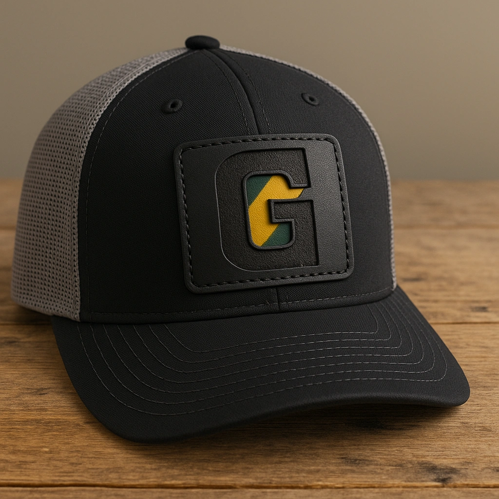 Trucker Cap on Rustic Wood.png