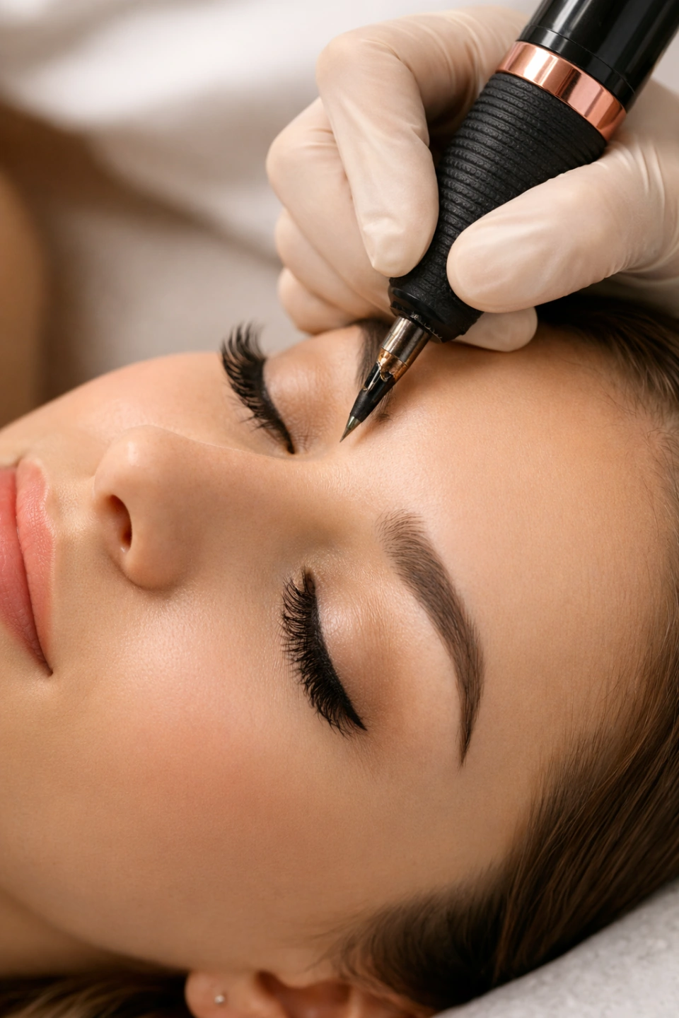 ChatGPT Image Mar 8, 2026, 01_59_05 PM.png