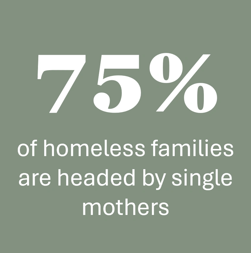 75 percent single mothers2.png
