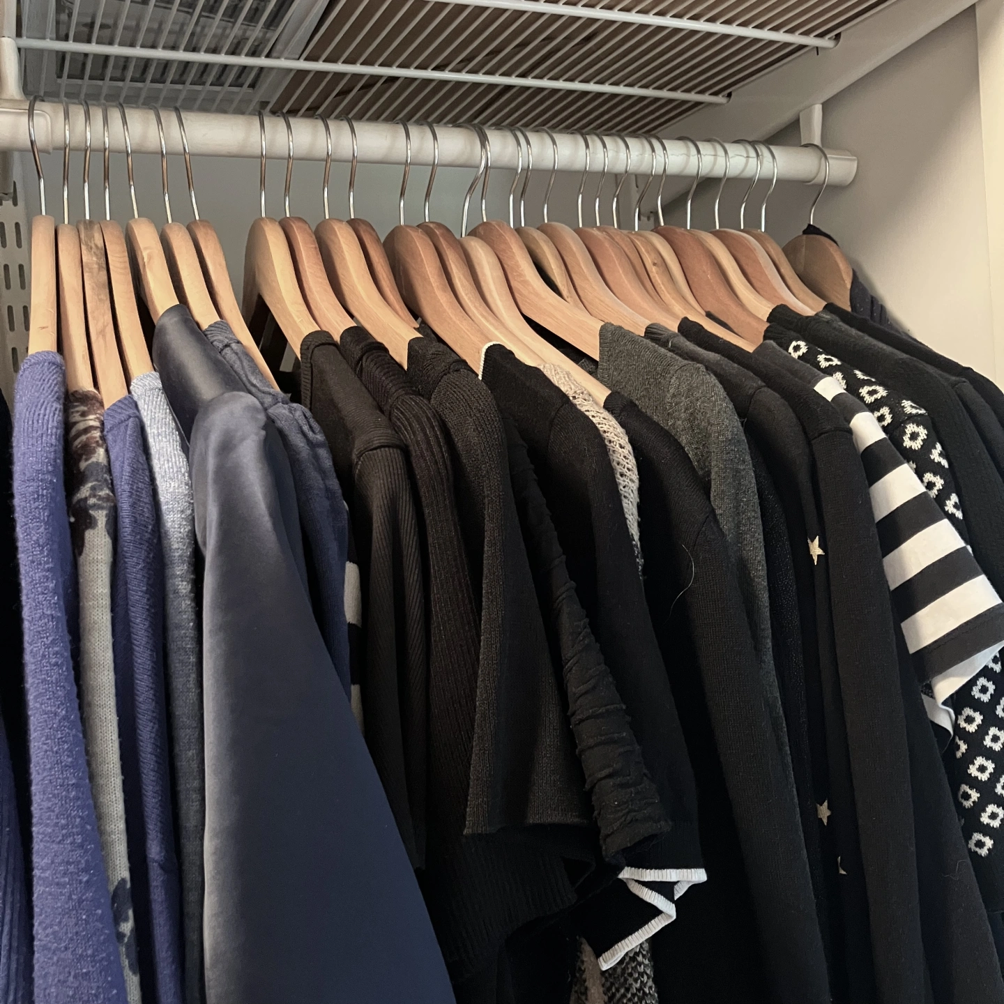 Wardrobe-organised.jpeg