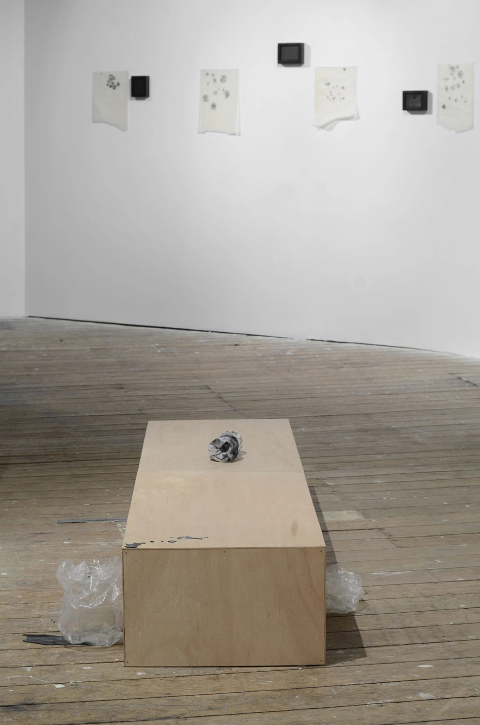 Seeing Things 06- copy.jpg