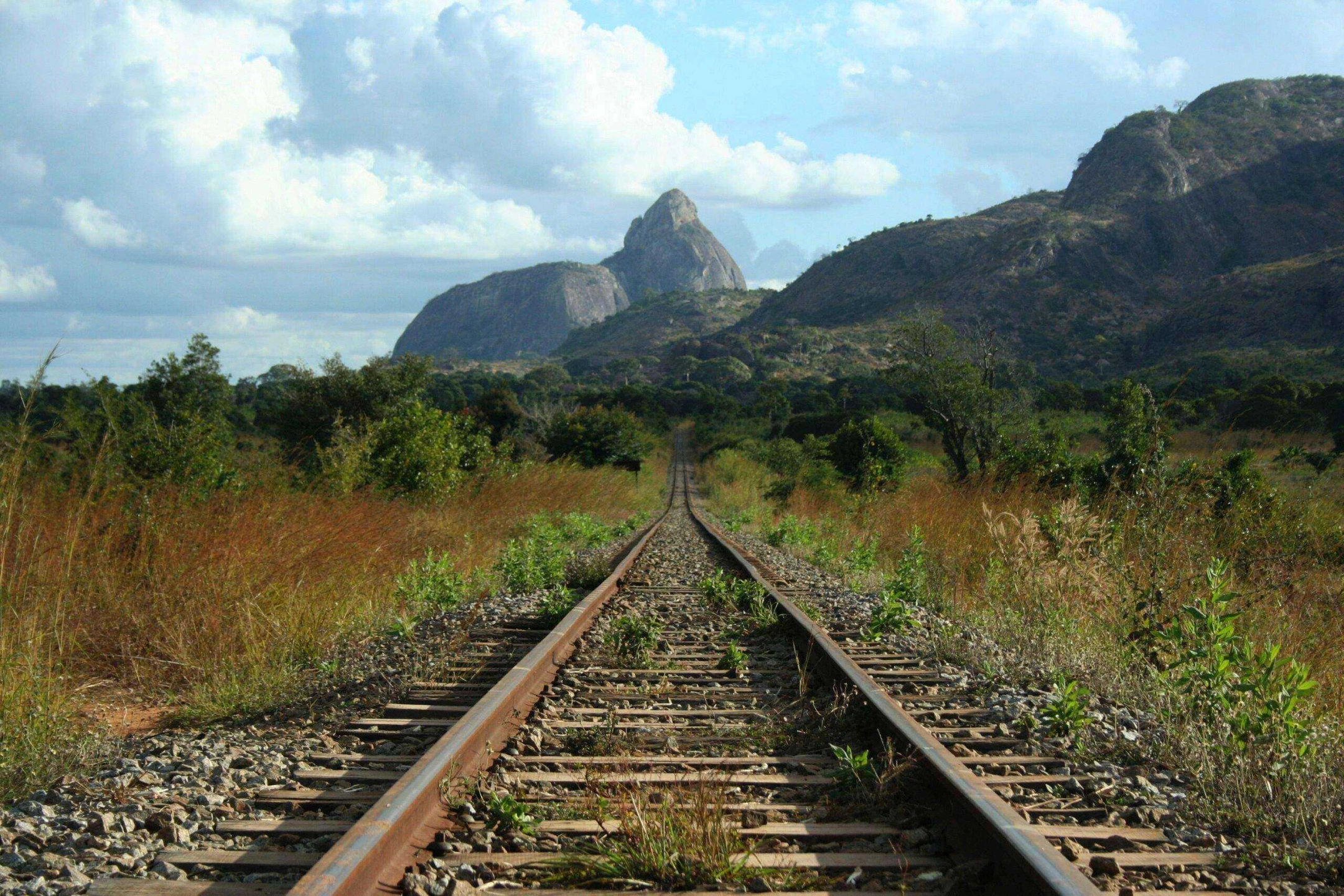Nacala-Railway-Corridor_compress.jpg