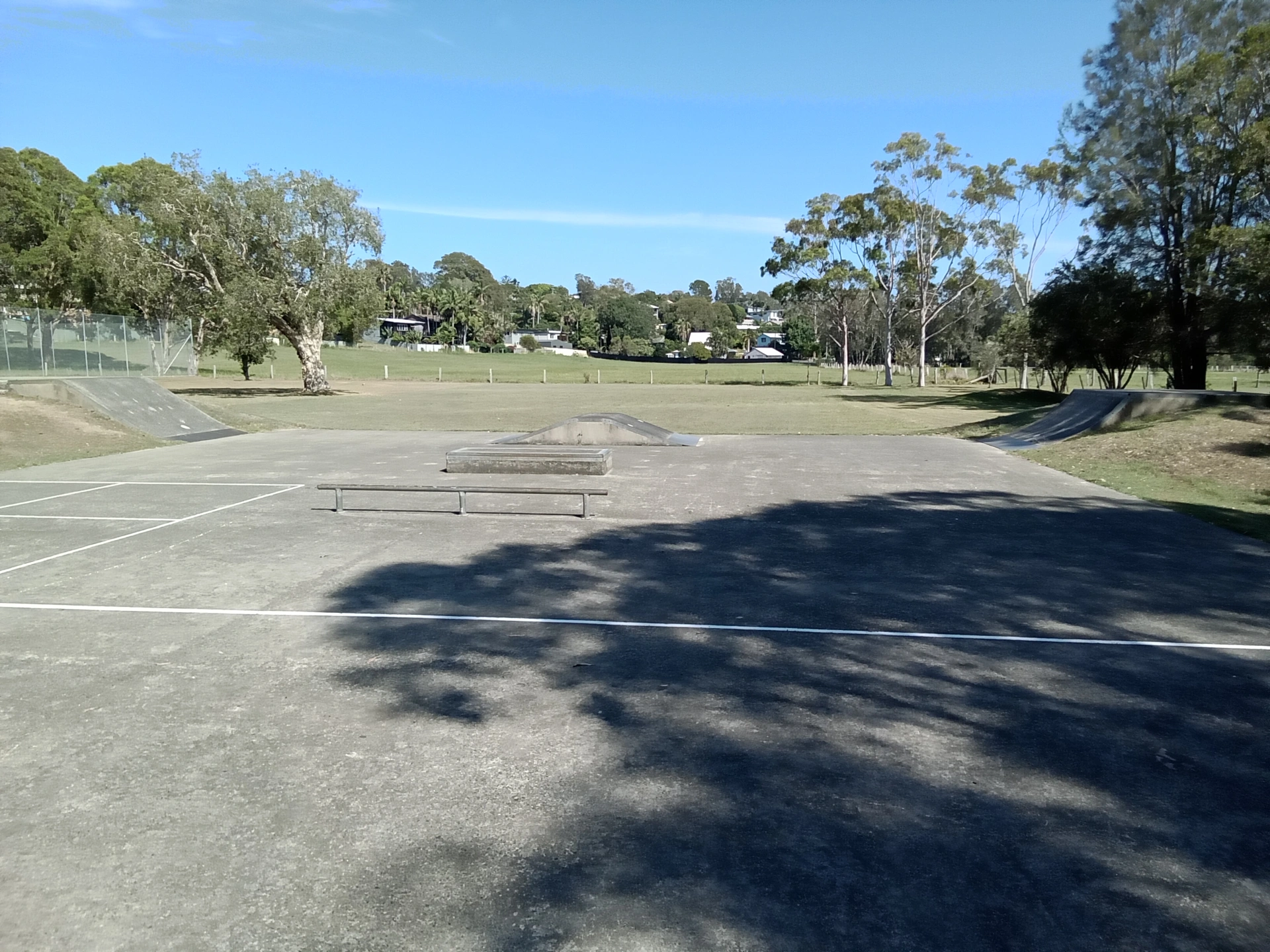 GPCC Skate Park and Field.jpg
