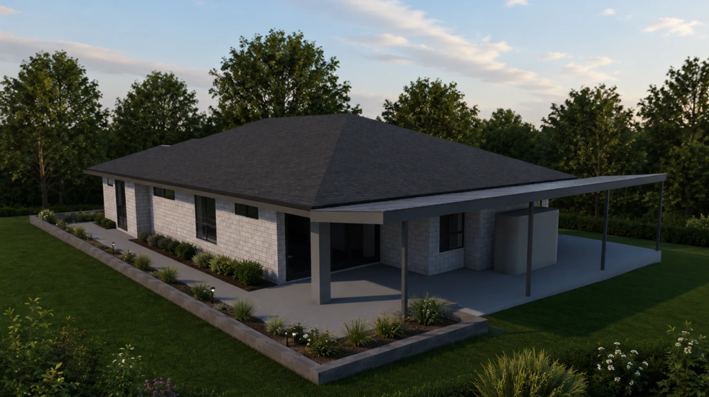 Kyogle Render III.png