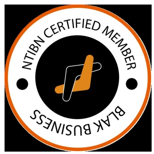 Untitled design (1).png