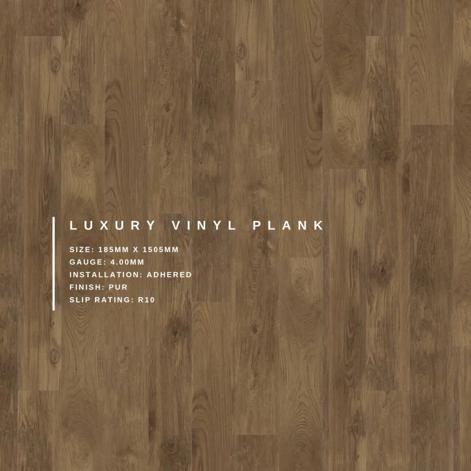 Refined_Walnut_2445_.jpg