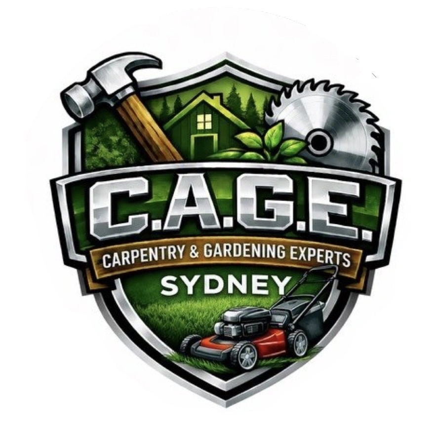 CAGE SYDNEY LOGO NO BACKGROUND JPG.jpg