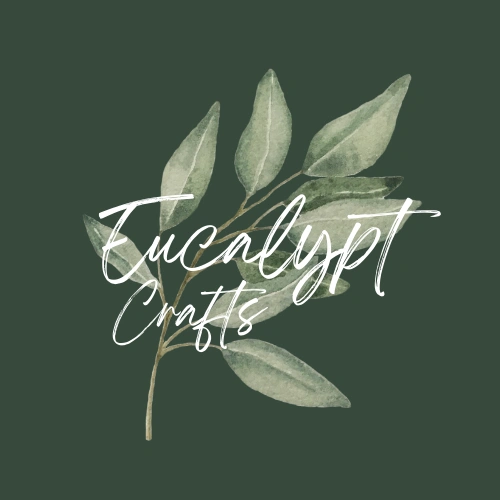 Eucalypt Crafts