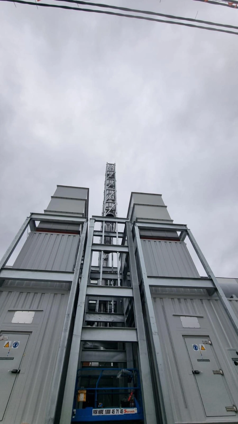 WhatsApp Image 2025-05-21 at 4.37.28 PM (2).jpeg