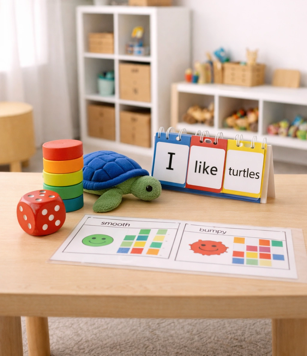 North Brisbane Kids Speech Therapy Expressive Language 1.png