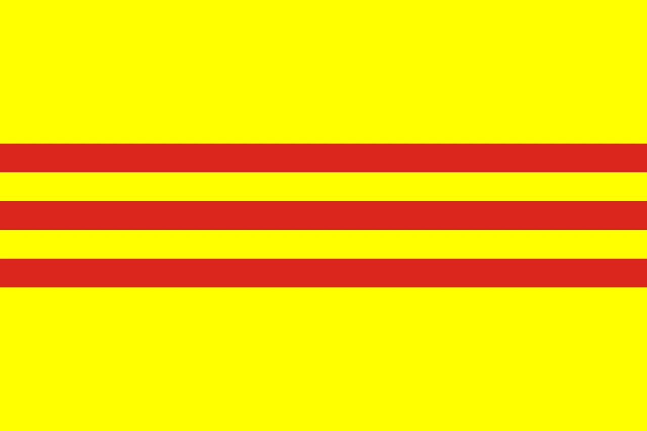 SVN flag.png