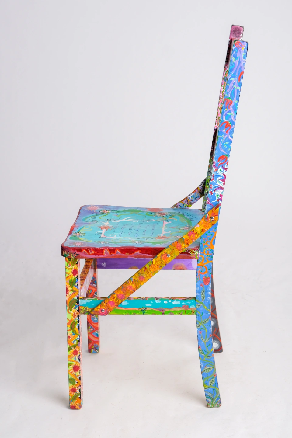 Waves Over Mars Moons 44.jpg