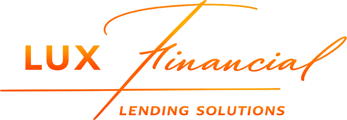 Lux Financial