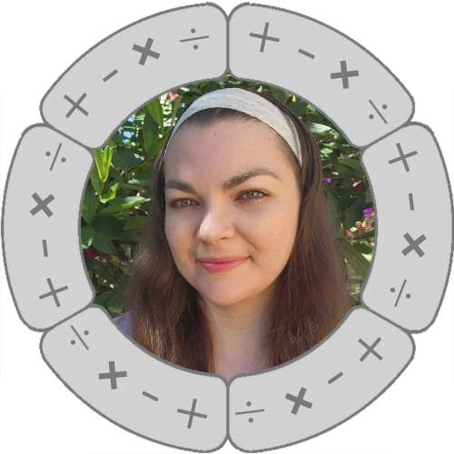 logoface1.png