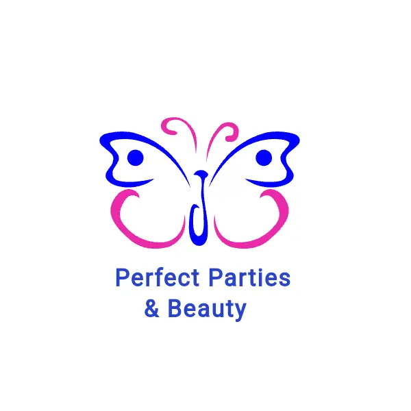Perfect Parties and Beauty