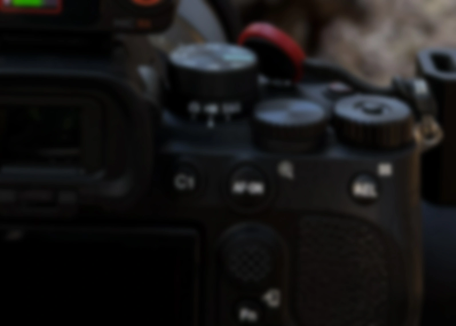 Background Sony.jpg