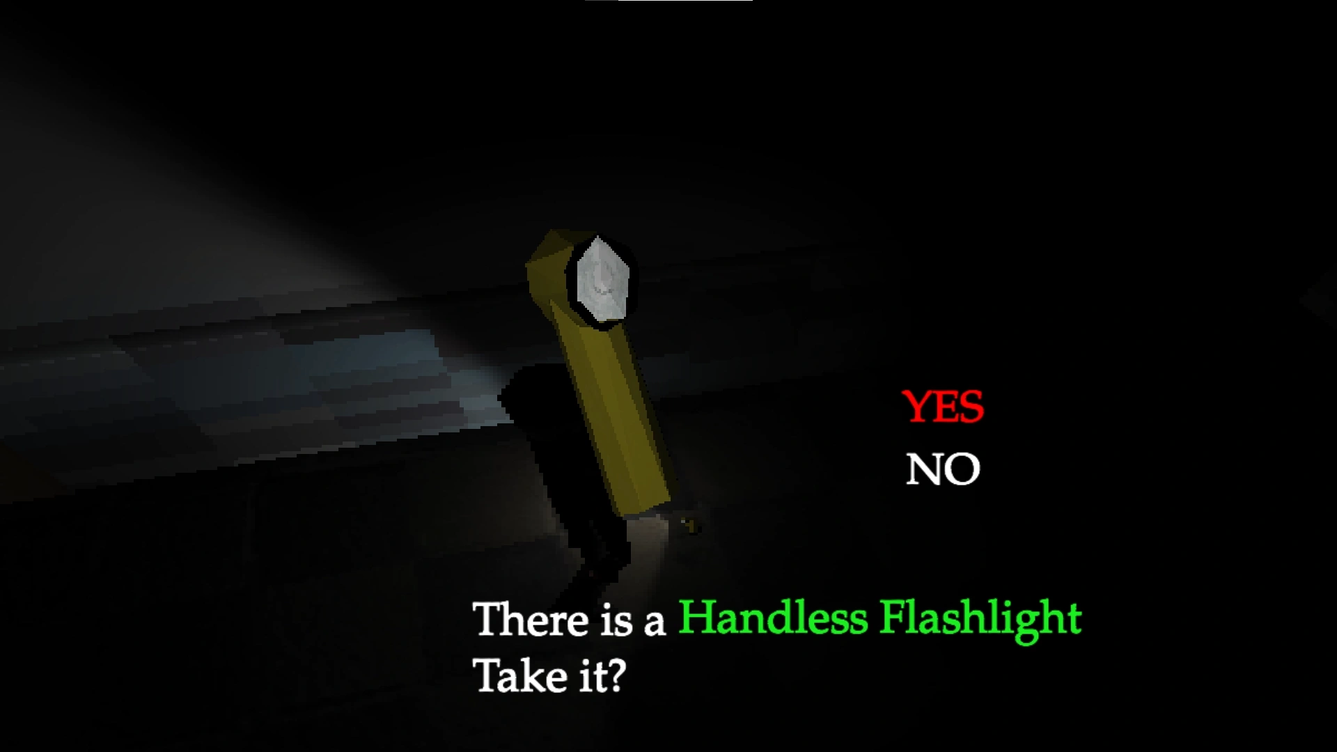 Slide3-590x177.png