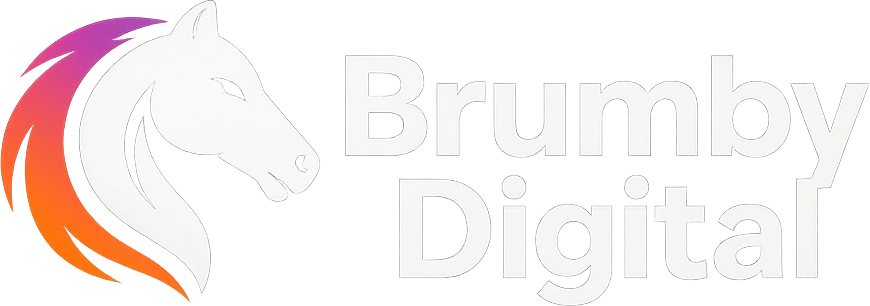 Brumby Digital