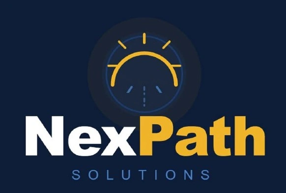 nexpathsolutions