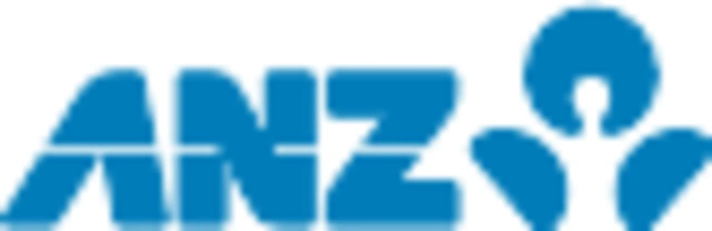 3-anz-netwire.png