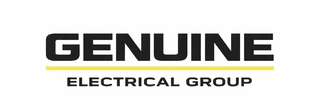 Genuine Electrical Group