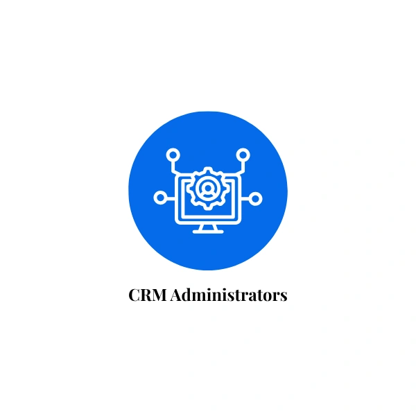 CRM administrators.png