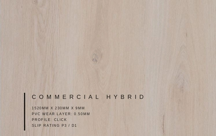 ast_empress_hybrid_Mist_747x469px_01_bc5f1d0382 (1).jpg